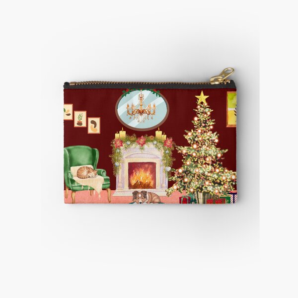 Item preview, CHRISTMAS designed and sold by MandySJ.