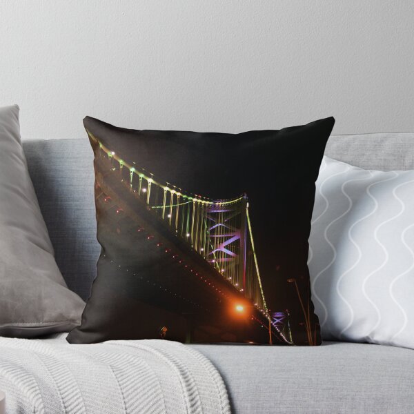 Item preview, Philly to NJ designed and sold by elombowmanart.