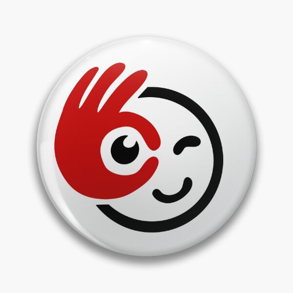 Item preview, Smile designed and sold by O2 Artistry.