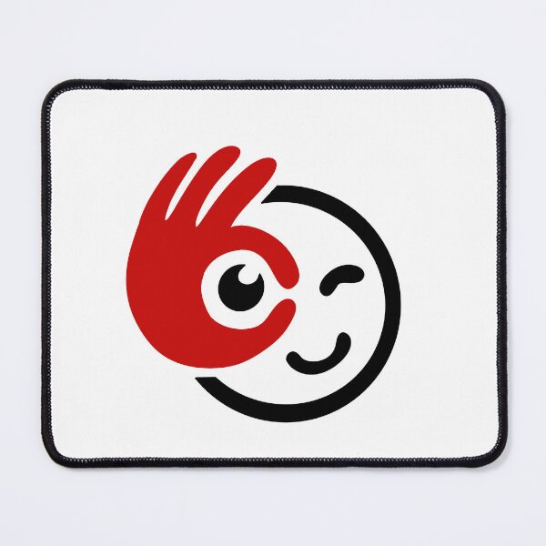 Item preview, Smile designed and sold by O2 Artistry.