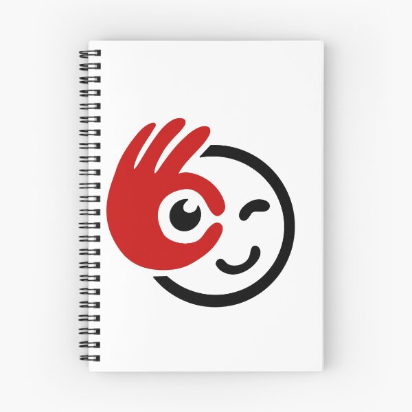 Item preview, Smile designed and sold by O2 Artistry.