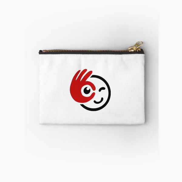Item preview, Smile designed and sold by O2 Artistry.