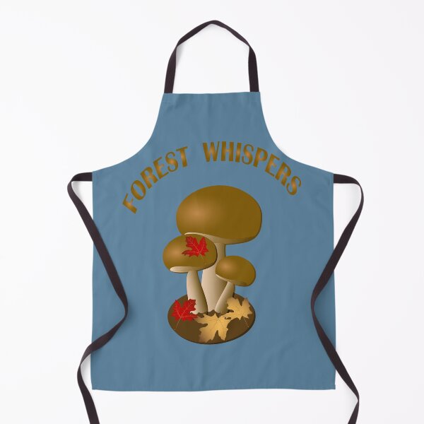 Item preview, Forest Whispers designed and sold by InnaCreates.
