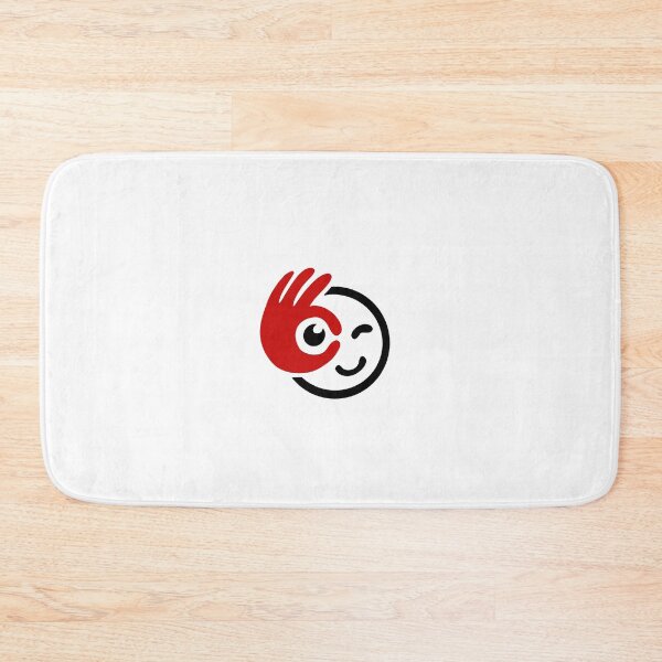 Item preview, Smile designed and sold by O2 Artistry.