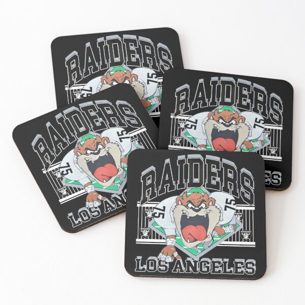 Item preview, Art - Las Vegas Raiders designed and sold by TrendFever.