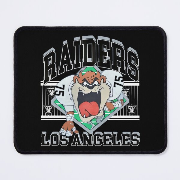 Item preview, Art - Las Vegas Raiders designed and sold by TrendFever.