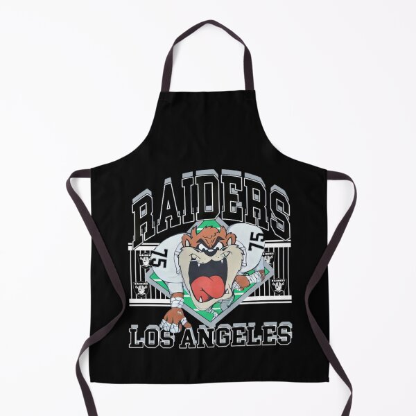 Item preview, Art - Las Vegas Raiders designed and sold by TrendFever.