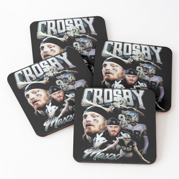 Item preview, Art - Las Vegas Raiders designed and sold by TrendFever.