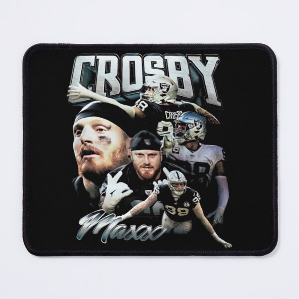 Item preview, Art - Las Vegas Raiders designed and sold by TrendFever.
