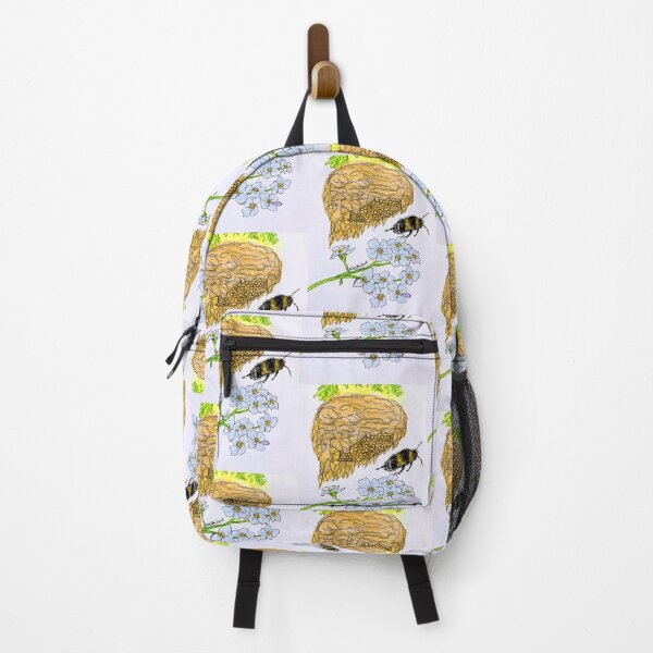 Item preview, Empty nest designed and sold by Thoughtfulbugs.