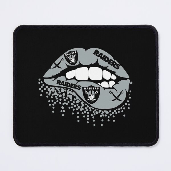 Item preview, Art - Las Vegas Raiders designed and sold by TrendFever.