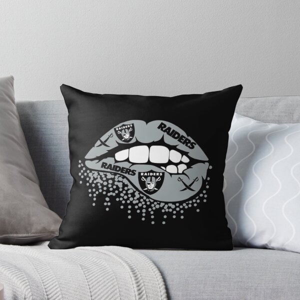 Item preview, Art - Las Vegas Raiders designed and sold by TrendFever.