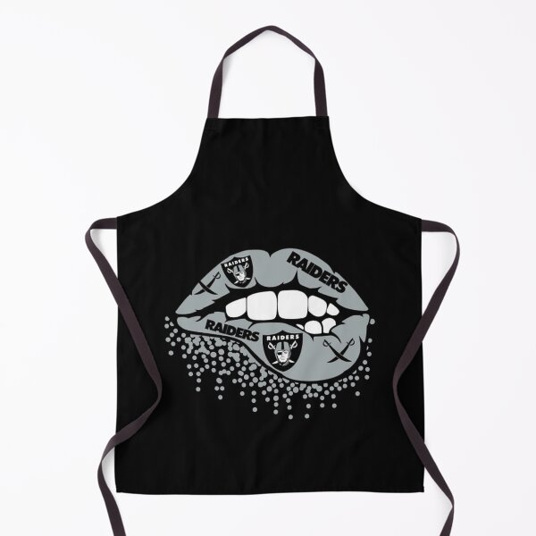 Item preview, Art - Las Vegas Raiders designed and sold by TrendFever.