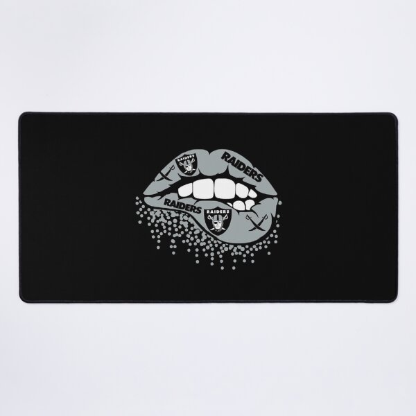 Item preview, Art - Las Vegas Raiders designed and sold by TrendFever.