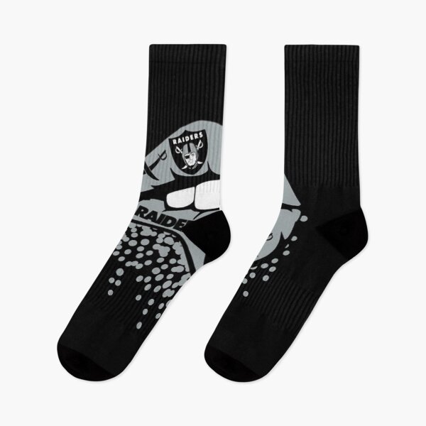 Item preview, Art - Las Vegas Raiders designed and sold by TrendFever.