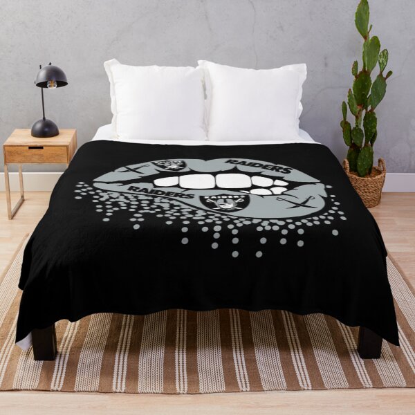 Item preview, Art - Las Vegas Raiders designed and sold by TrendFever.