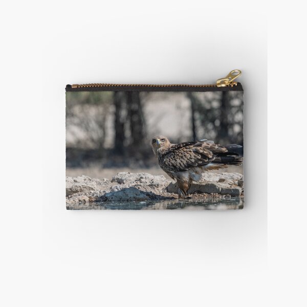 Item preview, Water Ritual — Tawny Eagle I: At the Edge designed and sold by DavideAntoniani.