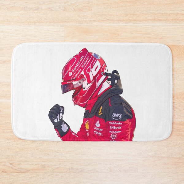 Item preview, Charles Leclerc designed and sold by justmeshop.