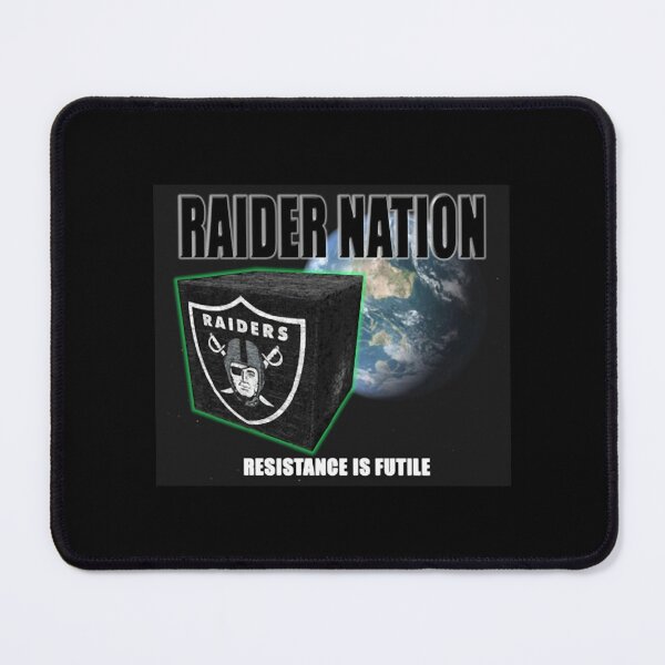 Item preview, Art - Las Vegas Raiders designed and sold by EliteCo.