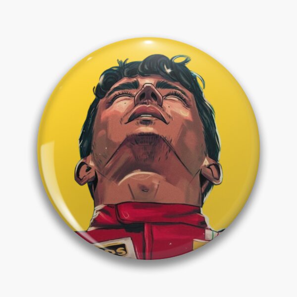 Item preview, Charles Leclerc designed and sold by justmeshop.