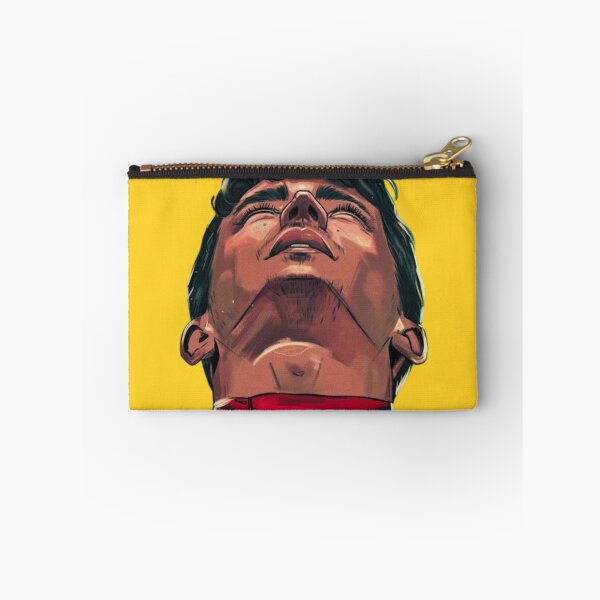 Item preview, Charles Leclerc designed and sold by justmeshop.