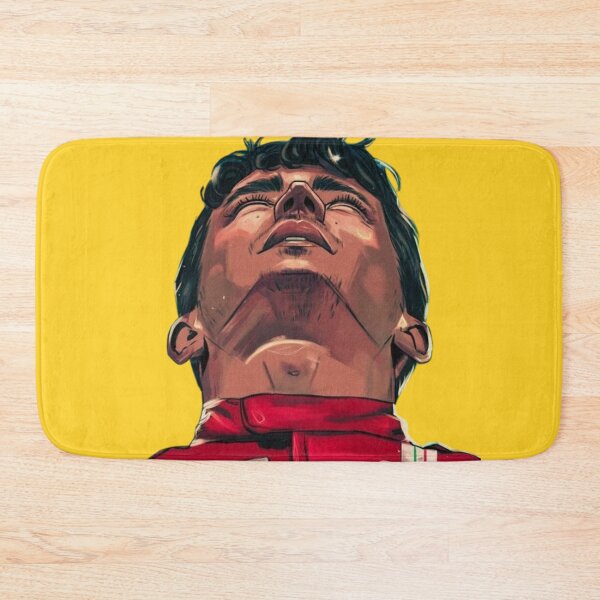 Item preview, Charles Leclerc designed and sold by justmeshop.