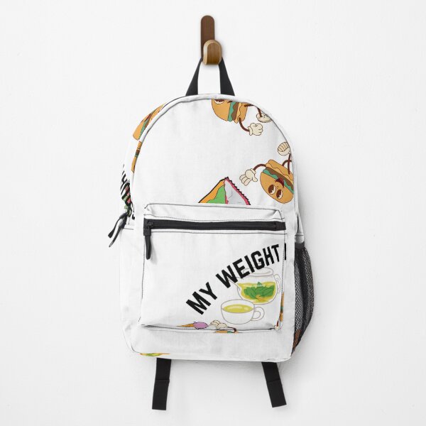 Item preview, melodramatic diet plan designed and sold by LUXSaaral.