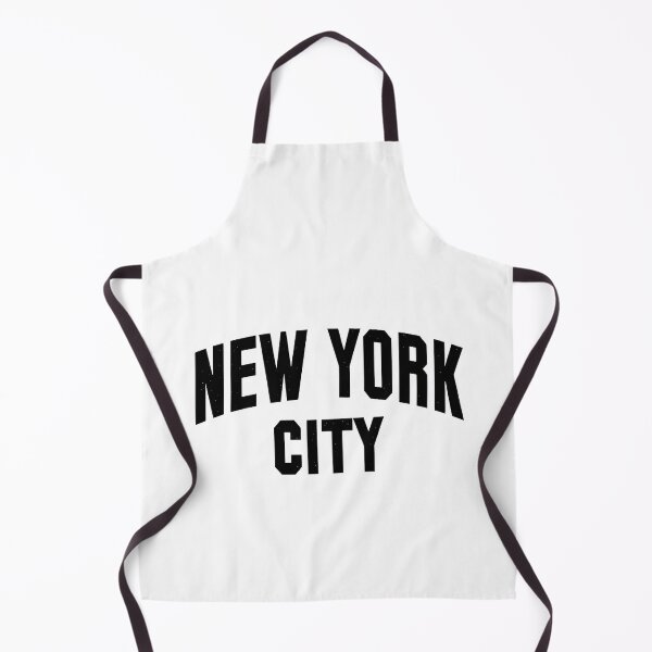 Item preview, New York City designed and sold by alllyxispace.