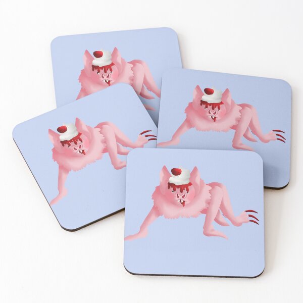 Item preview, Vampire Bat's Delight  designed and sold by Bre-Bug-242.
