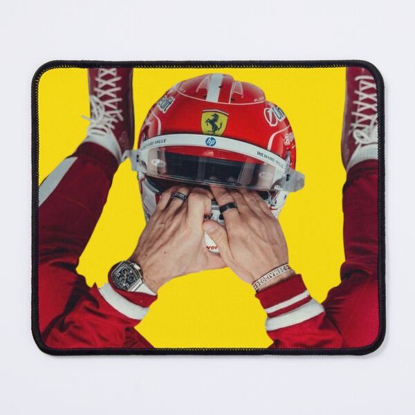 Item preview, Charles Leclerc designed and sold by justmeshop.