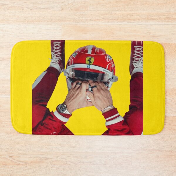 Item preview, Charles Leclerc designed and sold by justmeshop.