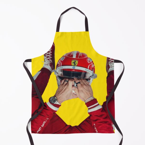 Item preview, Charles Leclerc designed and sold by justmeshop.