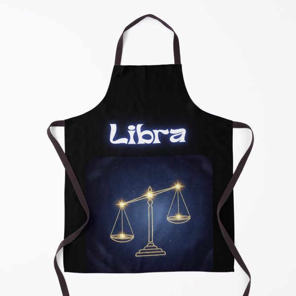 Item preview, Libra Constellation AR Design designed and sold by ThranDesigns.