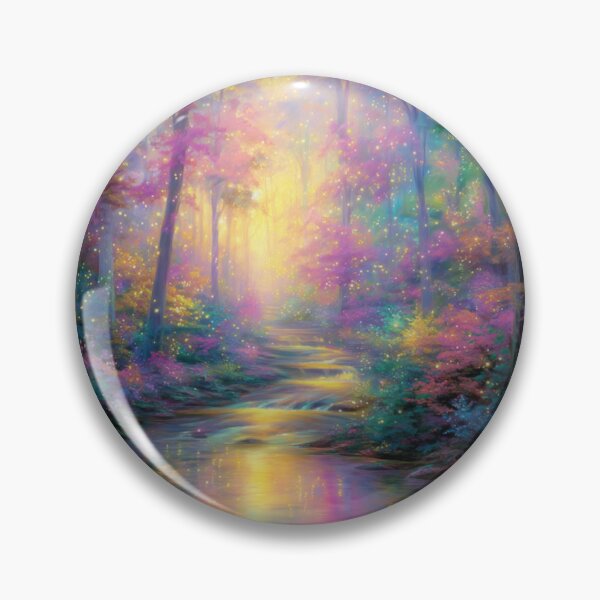 Item preview, 1,343. designed and sold by Dawn van Doorn.