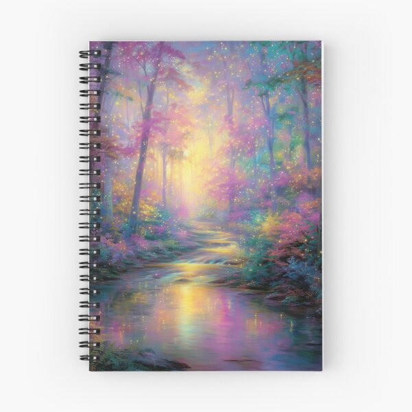 Item preview, 1,343. designed and sold by Dawn van Doorn.