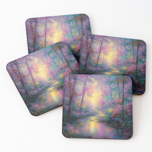 Item preview, 1,343. designed and sold by Dawn van Doorn.