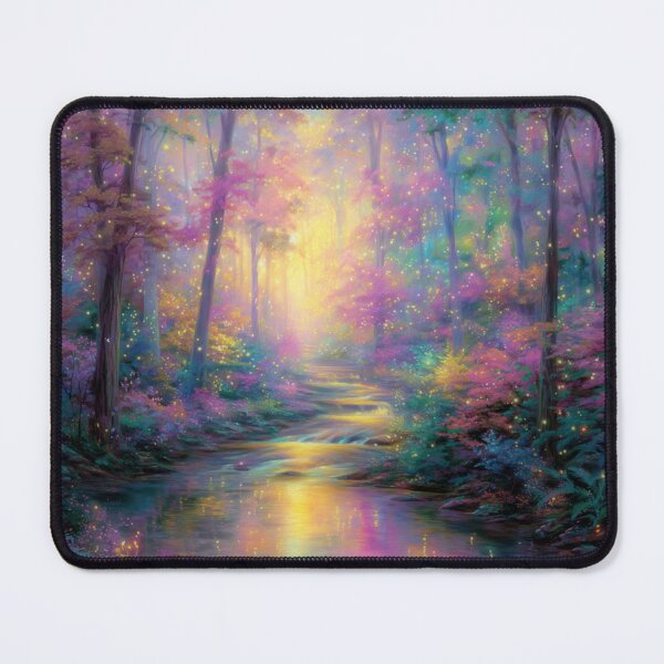 Item preview, 1,343. designed and sold by Dawn van Doorn.