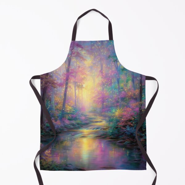 Item preview, 1,343. designed and sold by Dawn van Doorn.