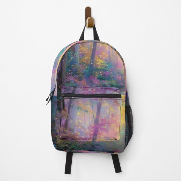 Item preview, 1,343. designed and sold by Dawn van Doorn.