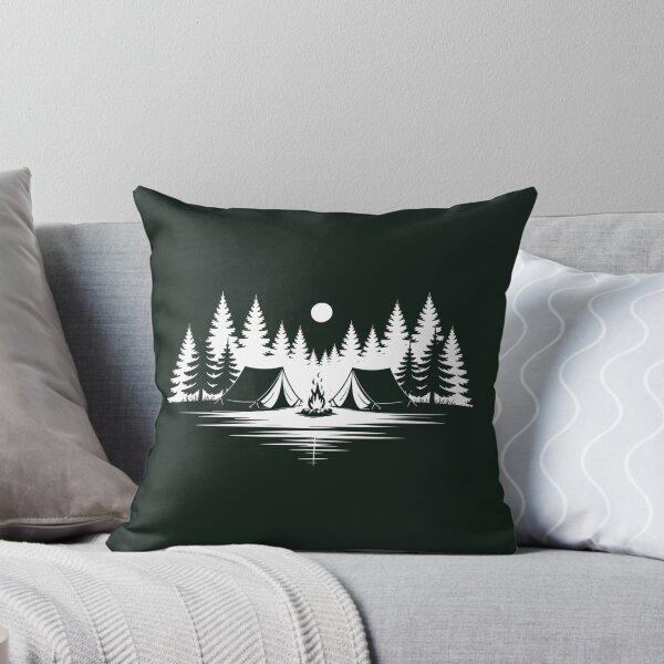 Item preview, Night Ops Silhouette Strip designed and sold by SignumShop.