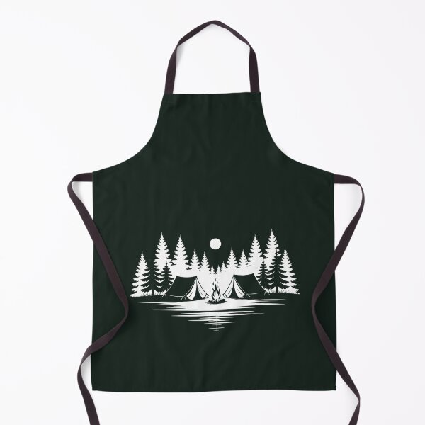 Item preview, Night Ops Silhouette Strip designed and sold by SignumShop.