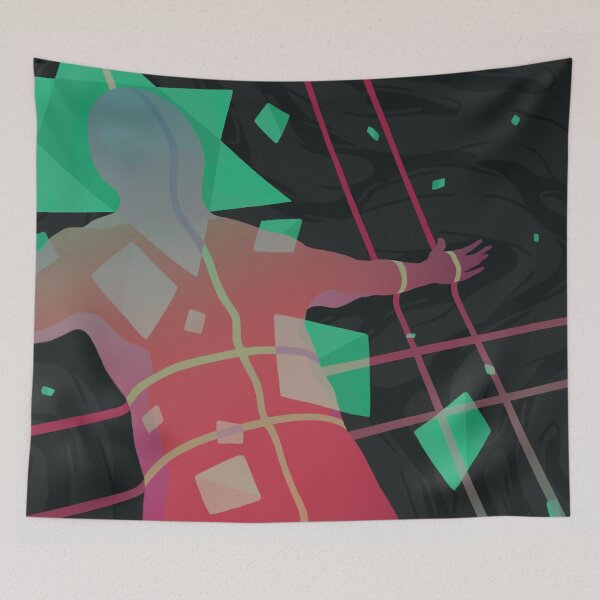 Item preview, Tune designed and sold by Nick Kalivas.
