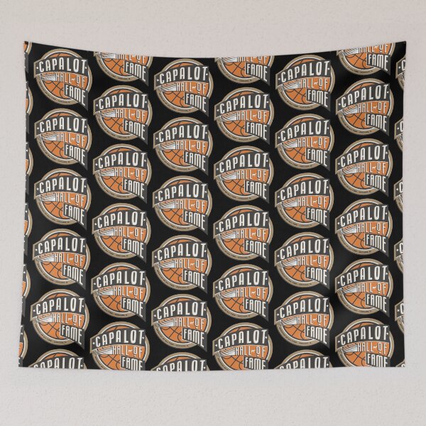 Item preview, Rap Hip Hop Streetwear Tee designed and sold by getpressedshirt.