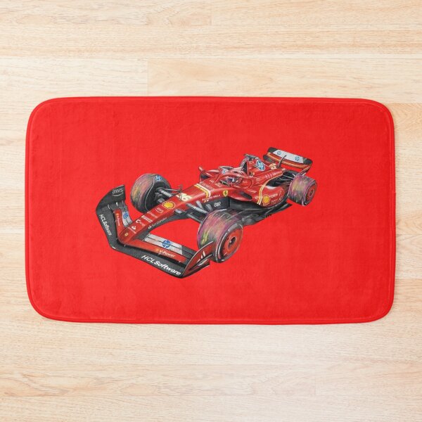 Item preview, Ferrari F1  designed and sold by justmeshop.
