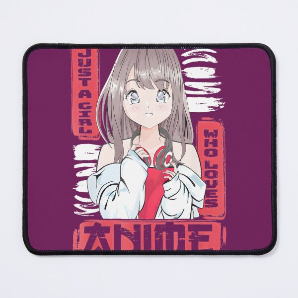 Item preview, Kawaii Anime Merch For Women Classic Otaku Japanese Animepng By Merch, Limited Edition, Perfect Gif designed and sold by luanajardelp.