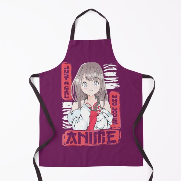 Item preview, Kawaii Anime Merch For Women Classic Otaku Japanese Animepng By Merch, Limited Edition, Perfect Gif designed and sold by luanajardelp.