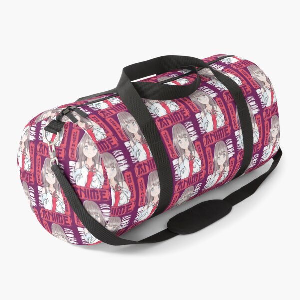Item preview, Kawaii Anime Merch For Women Classic Otaku Japanese Animepng By Merch, Limited Edition, Perfect Gif designed and sold by luanajardelp.