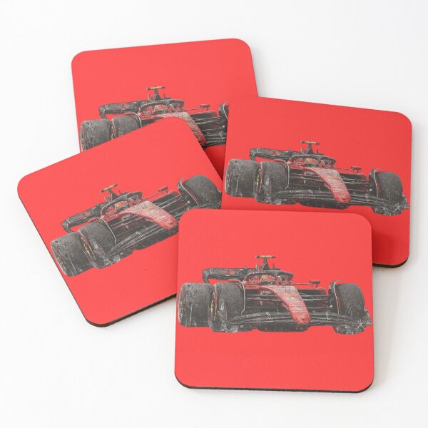 Item preview, Ferrari F1  designed and sold by justmeshop.