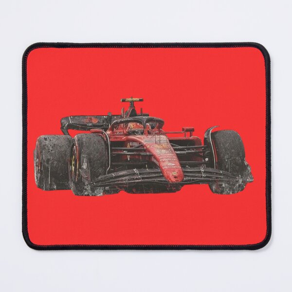 Item preview, Ferrari F1  designed and sold by justmeshop.