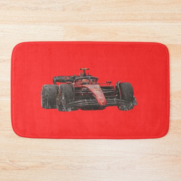 Item preview, Ferrari F1  designed and sold by justmeshop.